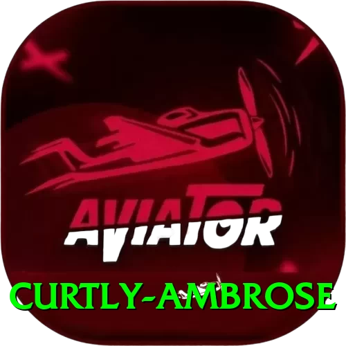 curtly ambrose Master Pro v3.5.3 - 2