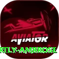 curtly ambrose Master Pro v3.5.3