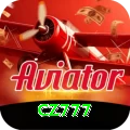 cz777 Max v4.4.3