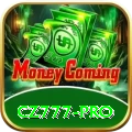 cz777 Casino Official v4.0.6
