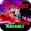 dafabet Apps (Tools & Injectors) Turbo vv2.2.7