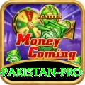 Dafabet Pakistan Pakistan Supreme v2.2.7
