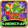 daily win money app Elite v1.2.5