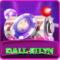 dale steyn Plus v1.3.8