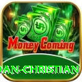 dan christian Games (Casino & Earning) Turbo v5.5.0