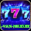 dane van niekerk Premium v4.2.7