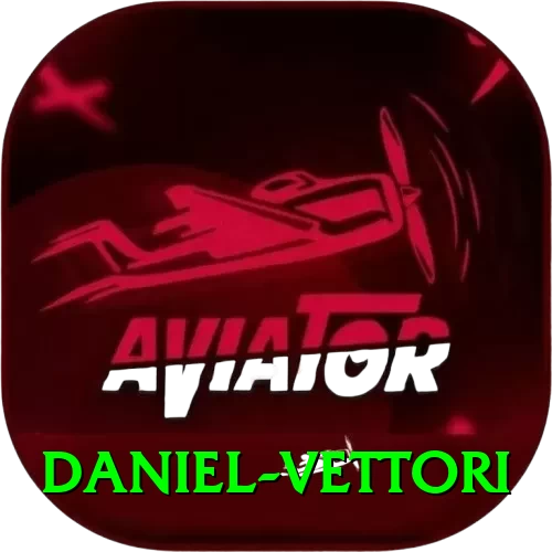 daniel vettori Turbo Pro v5.5.4 - 2