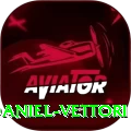 daniel vettori Turbo Pro v5.5.4