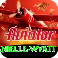 danielle wyatt Ultimate v2.1.9