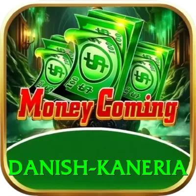 danish kaneria Games (Casino & Earning) Max v5.1.3 - 2