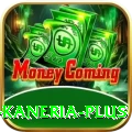 danish kaneria Turbo - Casino & Slots