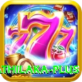 danushka gunathilaka App Champion v5.8.4