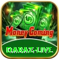 daraz live Elite Pro v2.3.0