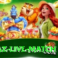 daraz live match Master Pro v1.1.3