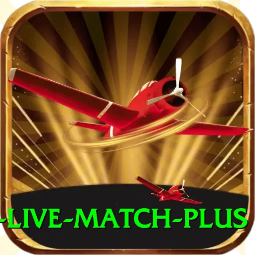 daraz live match Plus Rewards - 2