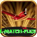 daraz live match Plus Rewards