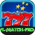 daraz live match Slots Extreme v3.1.4
