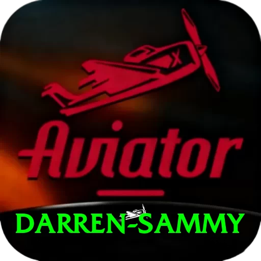 darren sammy Max Pro v2.4.3 - 2