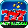 darwish rasooli Games (Casino & Earning) VIP v3.2.7