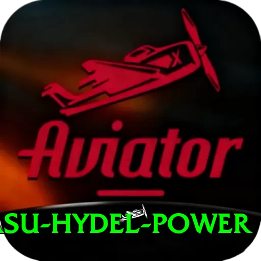 dasu hydel power Games (Casino & Earning) Master v4.0.2 - 2