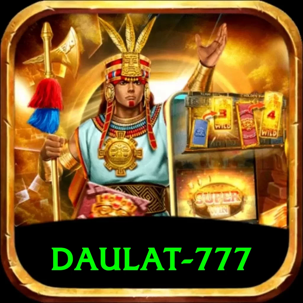 daulat 777 Apps (Tools & Injectors) Elite v5.9.5 - 2