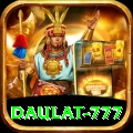 daulat 777 Apps (Tools & Injectors) Elite v5.9.5