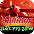 daulat 777 Turbo v2.0.4