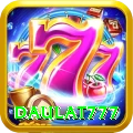 Daulat777 Elite v4.8.1