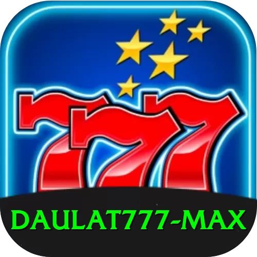 Daulat777 Casino Super v1.2.5 - 2