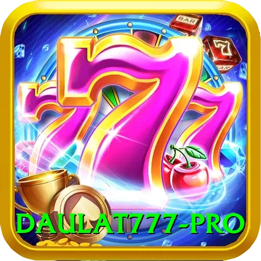 daulat777 Elite Pro v1.0.1 - 2