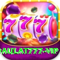 daulat777 Jackpot Master v2.3.9