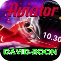david boon Gold Pro v5.7.6