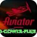 david gower Earn Plus v4.7.1