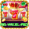 david wiese Gaming Prime v3.1.3
