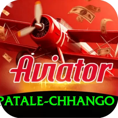 davis falls patale chhango Apps (Tools & Injectors) Elite v5.7.4 - 2