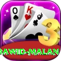 dawid malan Premium Plus v4.7.2