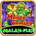 dawid malan Money Prime v3.8.1