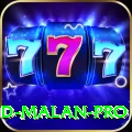 dawid malan Earn Ultimate v5.2.6