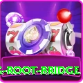 dawki living root bridge Elite Pro v5.9.5