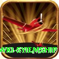 dawki syiemship Turbo Pro v1.6.4