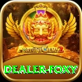 Dealer Foxy Games (Casino & Earning) Premium v3.4.6