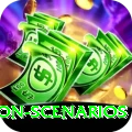 declaration scenarios Premium Edition v3.1.9