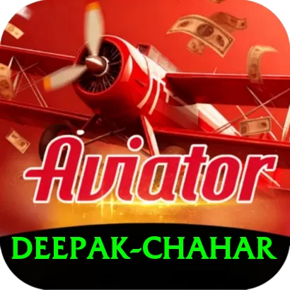 deepak chahar Premium Edition v5.0.0 - 2