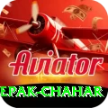 deepak chahar Premium Edition v5.0.0