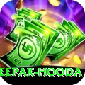 deepak hooda Pro Edition v3.8.0