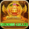 dennis lillee Elite Pro v1.3.1