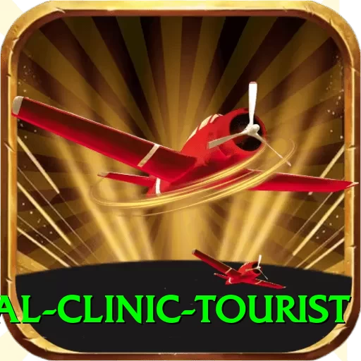 dental clinic tourist Games (Casino & Earning) Ultimate v4.0.3 - 2