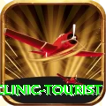 dental clinic tourist Games (Casino & Earning) Ultimate v4.0.3