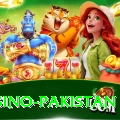 deposit jazzcash casino pakistan Ultimate Pro v1.0.1