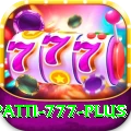 Des Patti 777 Money King v5.0.2